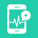 TeleHealth Connect: Scaling Virtual Care for 5M Patients